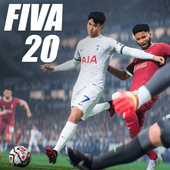 FIVA 20