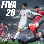 FIVA 20