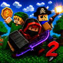 Murder Mystery 2 Online