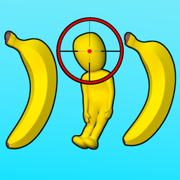 Logo Icon