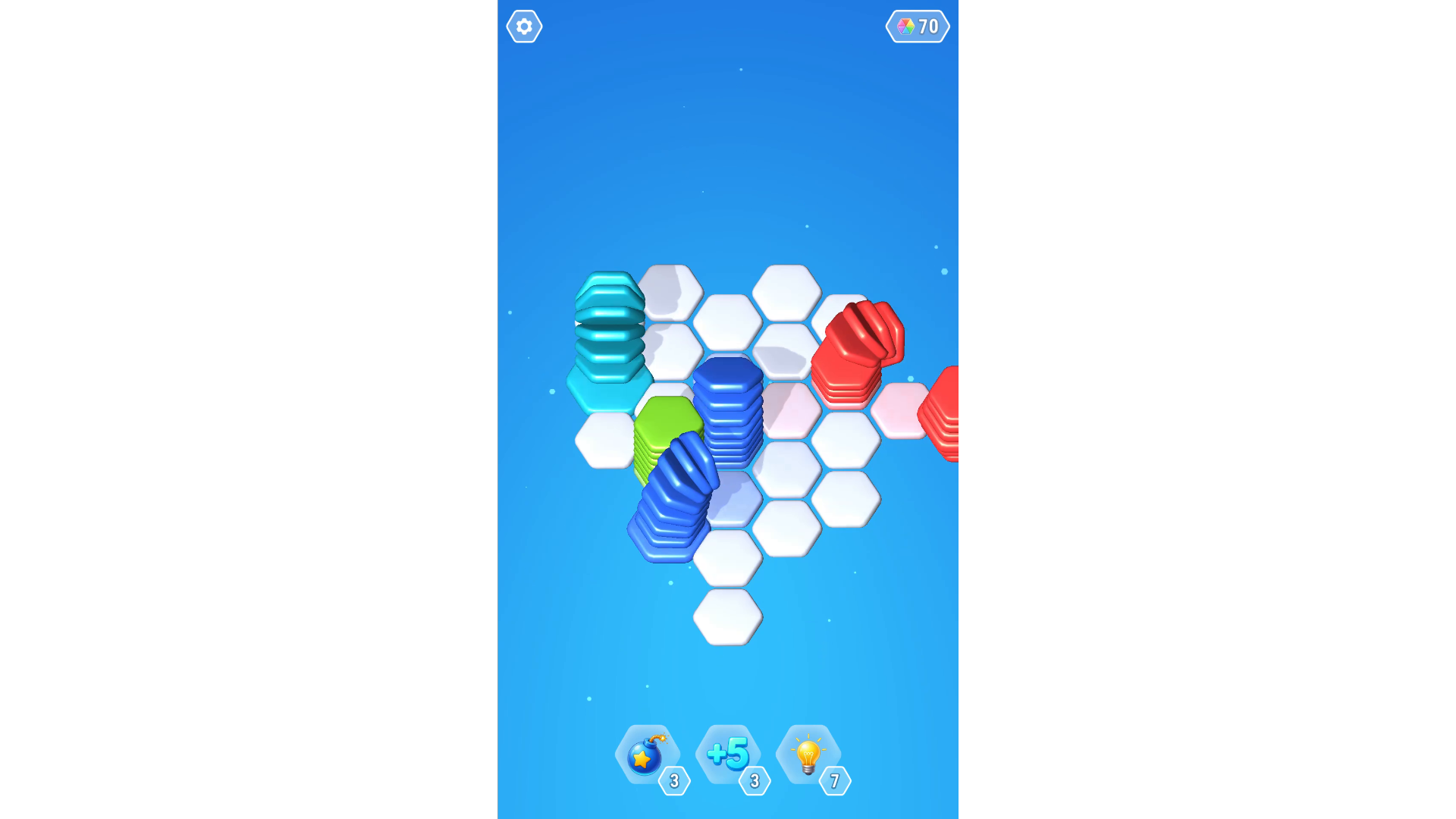 Плиточки Стрелочки — screenshot 14