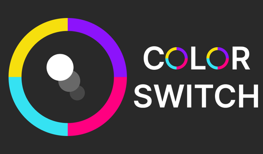 Color Switch