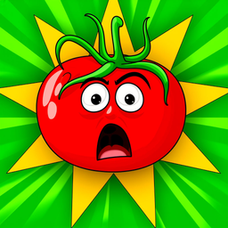 Слияние: Фрукты & Овощи