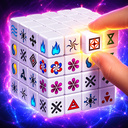 Mahjong Paradox