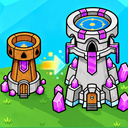 Hexa Defense
