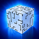 Arrow Escape 3D