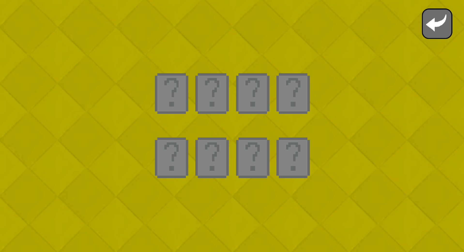 Нарисуй карточки из КЛЕШ РОЯЛЬ — screenshot 19