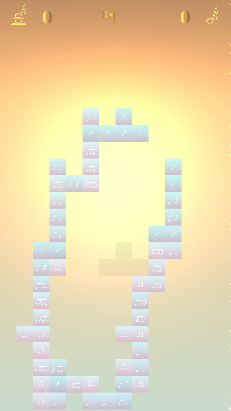 Do-Re-Mi screenshot 5