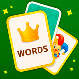 Word Solitaire Associations