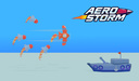 Aero Storm