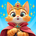 Kingdom Cats