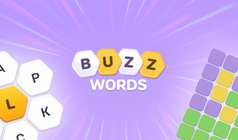 BuzzWords