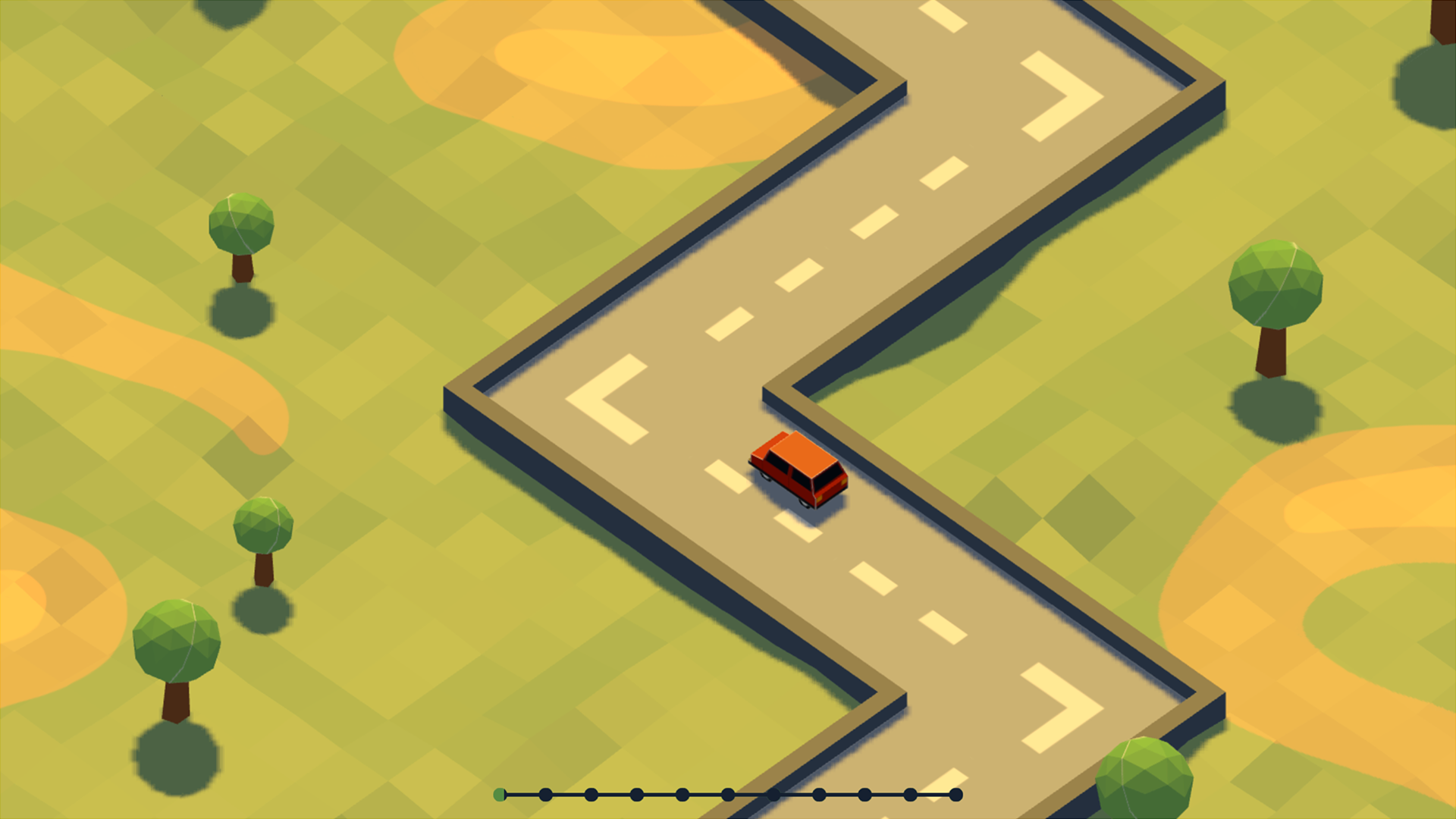 Drivemaster screenshot