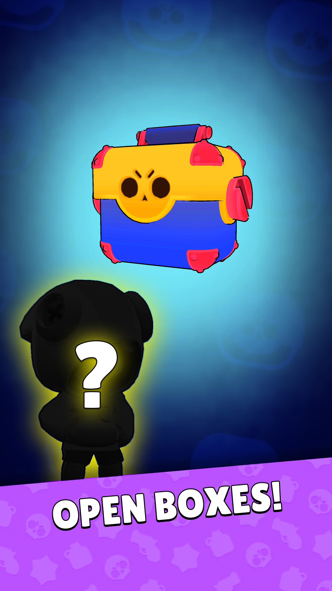 Brave Stars screenshot 7
