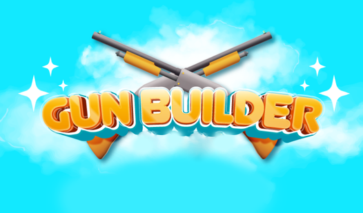 Gun Builder  loading=