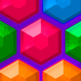 HeX Пазл