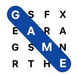 Word Search - crossword puzzles