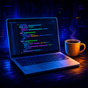 Programmer Simulator
