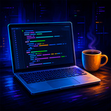 Programmer Simulator