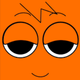 Спрунки: Шутер на рельсах