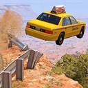 Auto Crash Test Coast