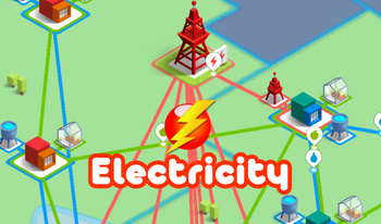 Electricity