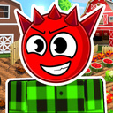 Obby Tycoon: Farming Simulator