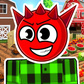 Խաղ Obby Tycoon: Farming Simulator