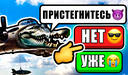 Итальянские Животные Переписки в Телефоне