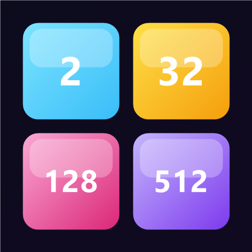 Orbix 4x4 icon