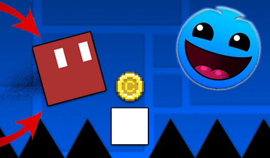 Kubic2D