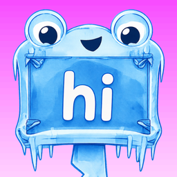 Sprunki Cool As Ice