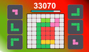 Block Puzzle Blast