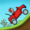 Hill Climb
