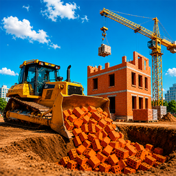Miner Builder