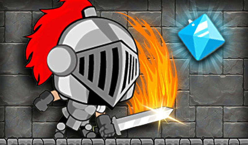 Heroes Legend game cover