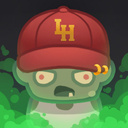 Last Haven - Idle Empire