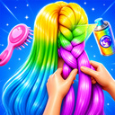 Hair Coloring