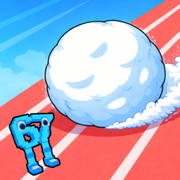 Брейнрот: Собери Всех!