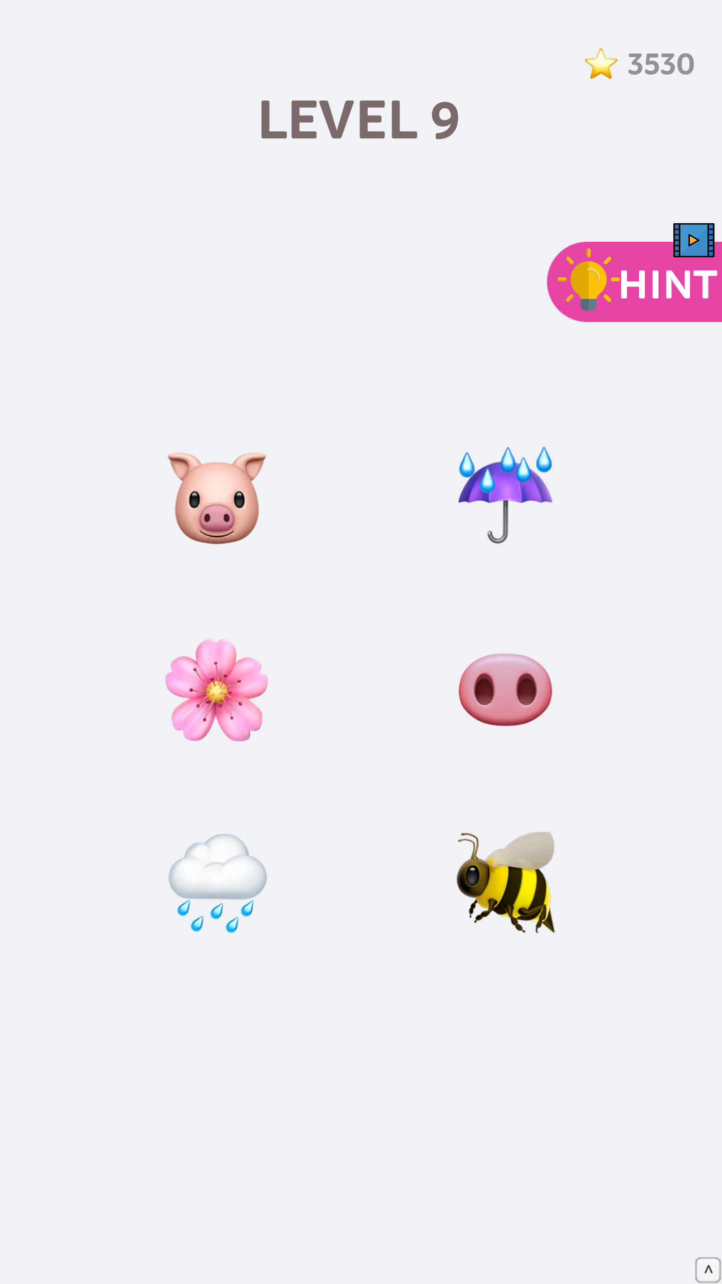 Emoji Puzzle! screenshot 4