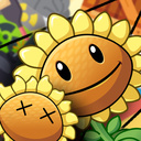 Destroy the Plants: A Hybrid mod!