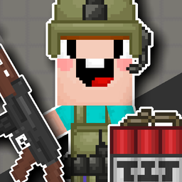 Logo Icon