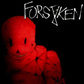 Forsaken