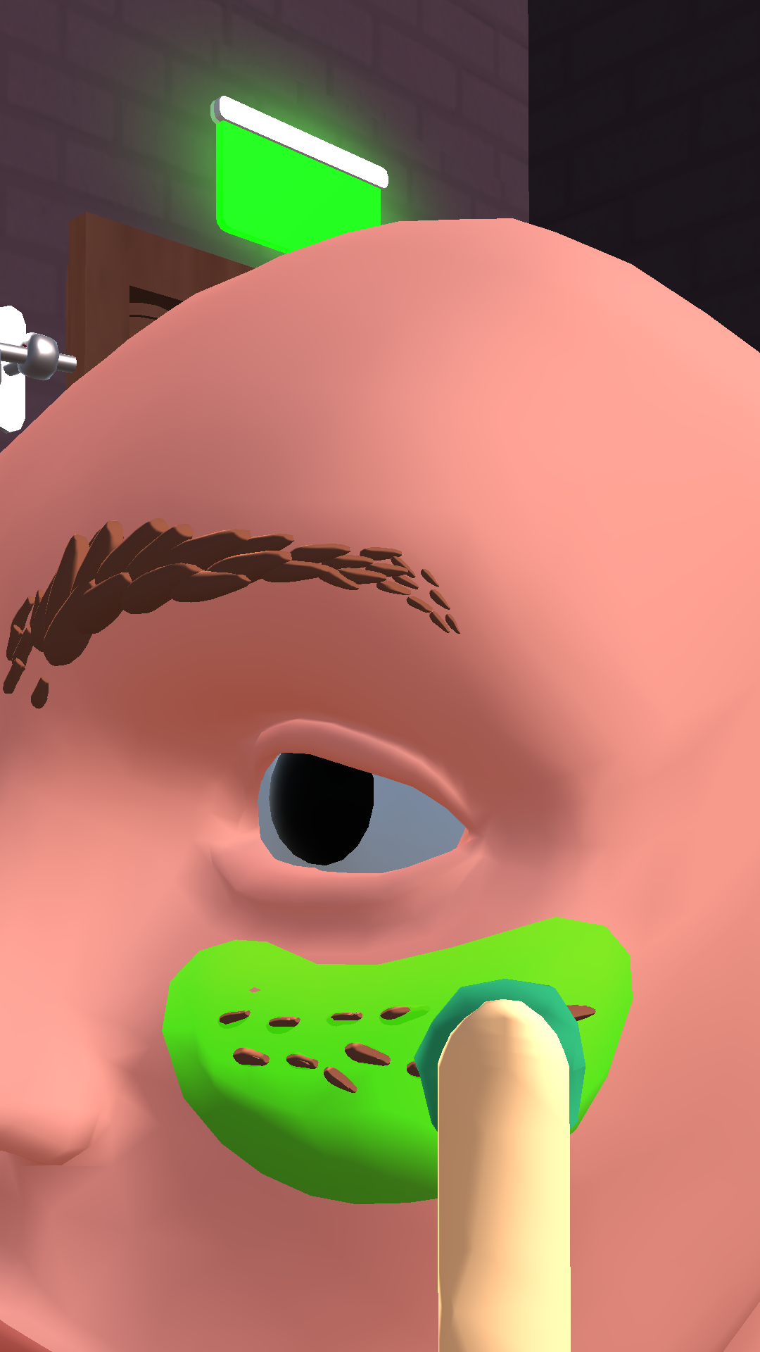 Master Haircutter screenshot 11