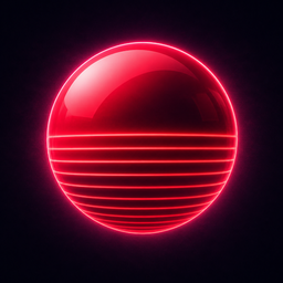 Cyber Ball
