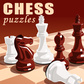 Oyun Chess puzzles