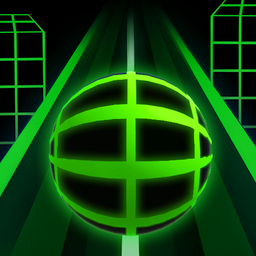 Склон 3D