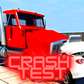 CRASH TEST