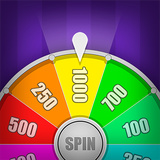 Wheel of Fortune Trivia