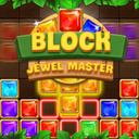 Block Jewel Master